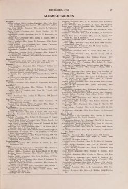 1962-1963_Vol_66 page 154.jpg